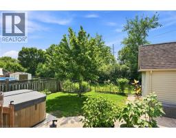 3690 Weinbrenner Road, Niagara Falls, ON L2G7Y3 Photo 40
