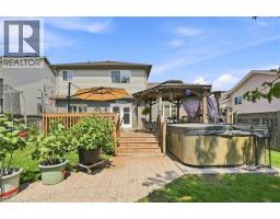 3690 Weinbrenner Road, Niagara Falls, ON L2G7Y3 Photo 41