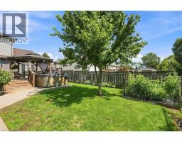 3690 Weinbrenner Road, Niagara Falls, ON L2G7Y3 Photo 42