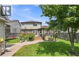 3690 Weinbrenner Road, Niagara Falls, ON L2G7Y3 Photo 43