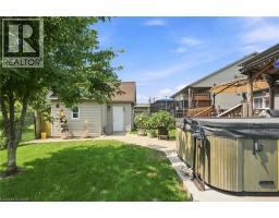 3690 Weinbrenner Road, Niagara Falls, ON L2G7Y3 Photo 44