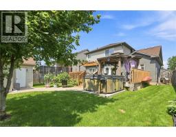 3690 Weinbrenner Road, Niagara Falls, ON L2G7Y3 Photo 45