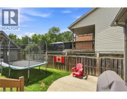 3690 Weinbrenner Road, Niagara Falls, ON L2G7Y3 Photo 46