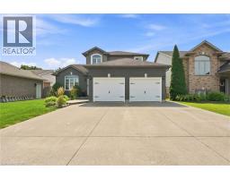 4pc Bathroom - 3690 Weinbrenner Road, Niagara Falls, ON L2G7Y3 Photo 6