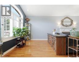 Primary Bedroom - 3690 Weinbrenner Road, Niagara Falls, ON L2G7Y3 Photo 9