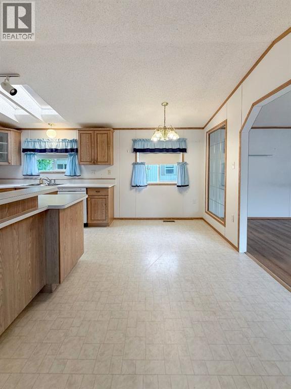 1712 23St Street - Photo 14