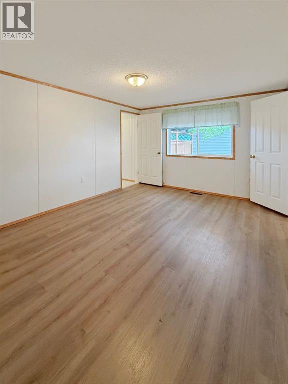 1712 23St Street - Photo 18