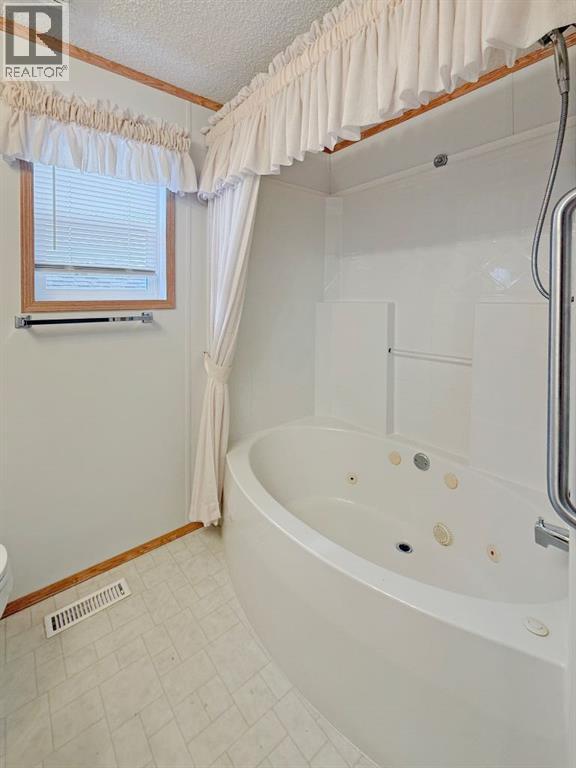 1712 23St Street - Photo 20