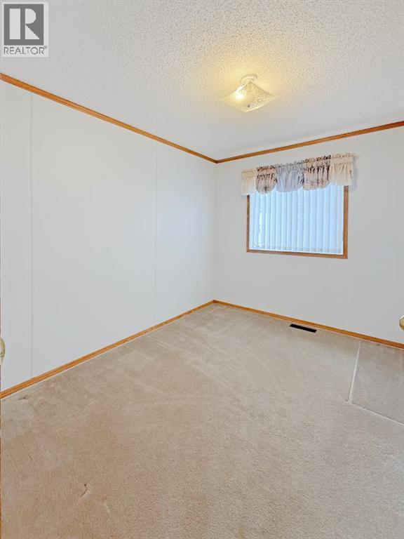 1712 23St Street - Photo 21