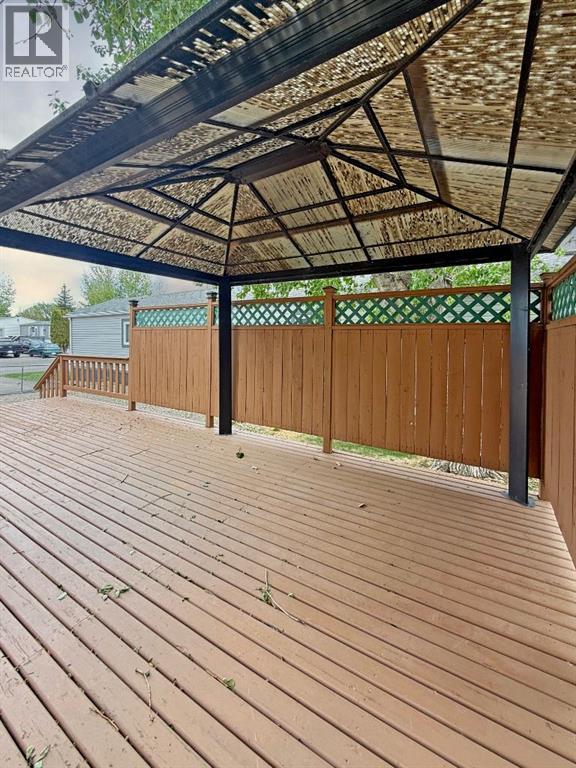 1712 23St Street - Photo 26