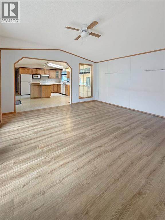 1712 23St Street - Photo 5