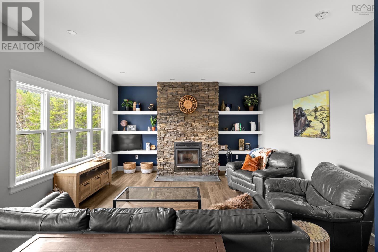 278 Cindy Drive - 4