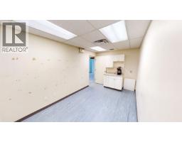 10241 Finning Frontage Road, Fort St  John, BC V1J8A9 Photo 8
