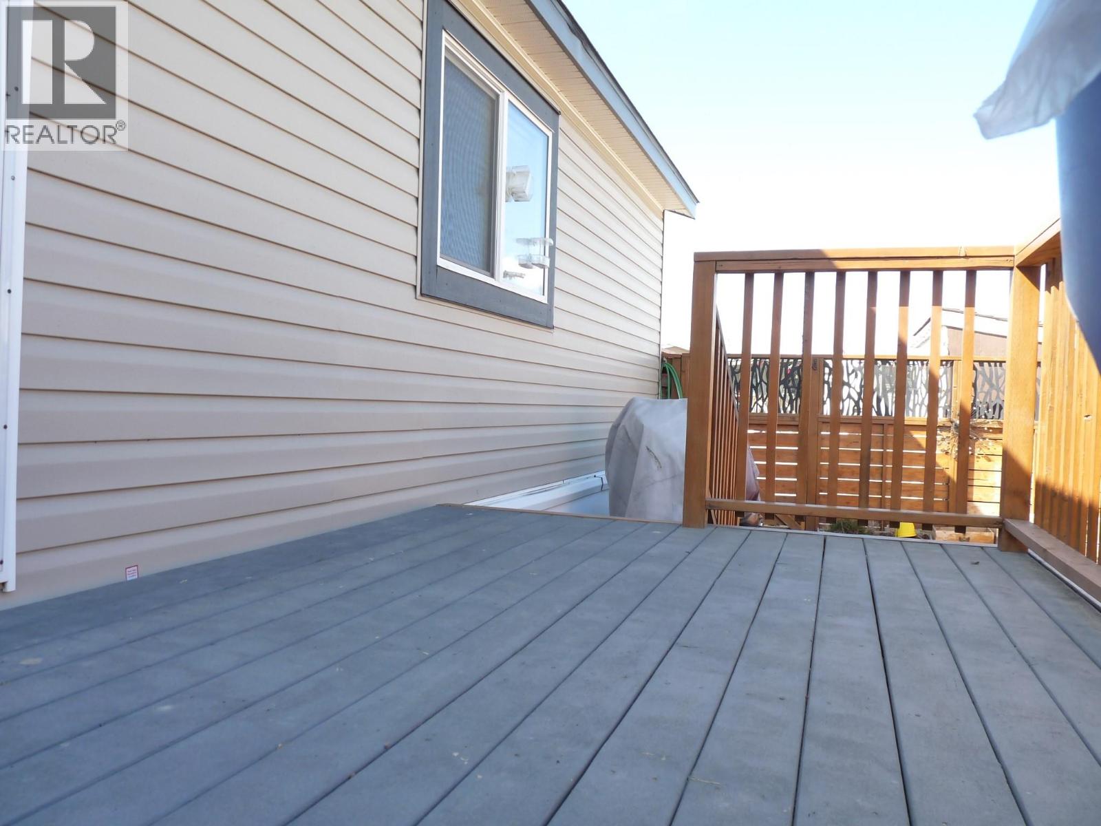 #56 771 Athabasca Street E - Image 17