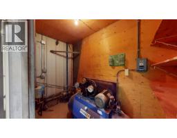 10241 Finning Frontage Road, Fort St  John, BC V1J8A9 Photo 12
