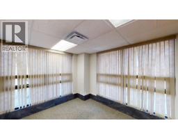 10241 Finning Frontage Road, Fort St  John, BC V1J8A9 Photo 17