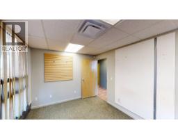 10241 Finning Frontage Road, Fort St  John, BC V1J8A9 Photo 18