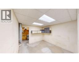 10241 Finning Frontage Road, Fort St  John, BC V1J8A9 Photo 10
