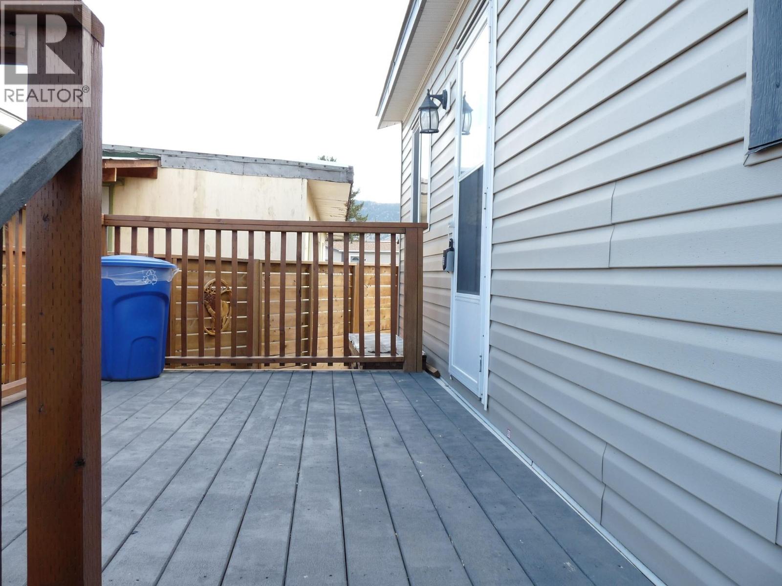 #56 771 Athabasca Street E - Image 10