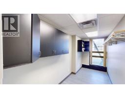 10241 Finning Frontage Road, Fort St  John, BC V1J8A9 Photo 15