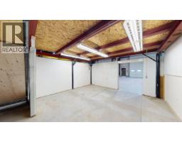 10241 Finning Frontage Road, Fort St  John, BC V1J8A9 Photo 9