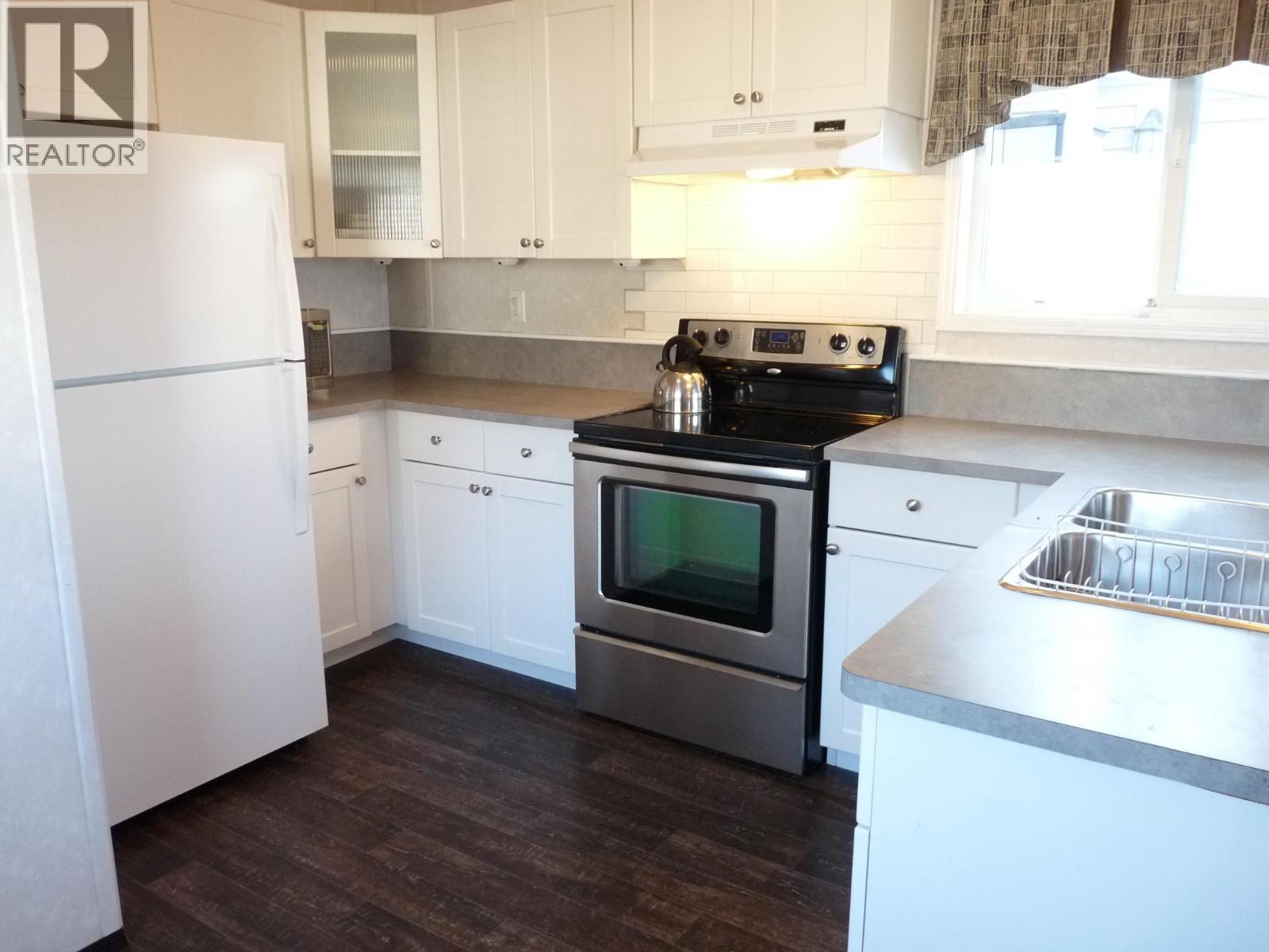#56 771 Athabasca Street E - 2