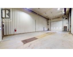 10241 Finning Frontage Road, Fort St  John, BC V1J8A9 Photo 14