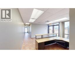 10241 Finning Frontage Road, Fort St  John, BC V1J8A9 Photo 27