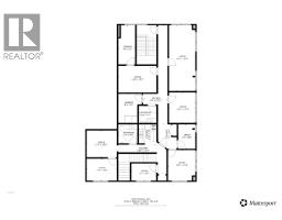 10241 Finning Frontage Road, Fort St  John, BC V1J8A9 Photo 40