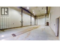 10241 Finning Frontage Road, Fort St  John, BC V1J8A9 Photo 13