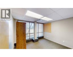 10241 Finning Frontage Road, Fort St  John, BC V1J8A9 Photo 19