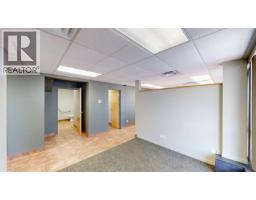 10241 Finning Frontage Road, Fort St  John, BC V1J8A9 Photo 24