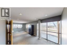 10241 Finning Frontage Road, Fort St  John, BC V1J8A9 Photo 30
