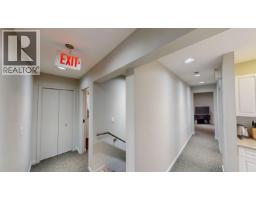 10241 Finning Frontage Road, Fort St  John, BC V1J8A9 Photo 35