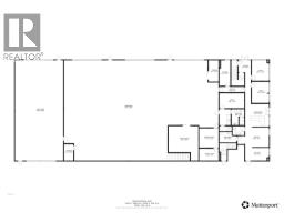 10241 Finning Frontage Road, Fort St  John, BC V1J8A9 Photo 39