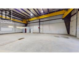 10241 Finning Frontage Road, Fort St  John, BC V1J8A9 Photo 6