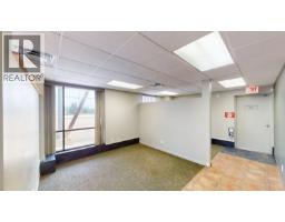 10241 Finning Frontage Road, Fort St  John, BC V1J8A9 Photo 23
