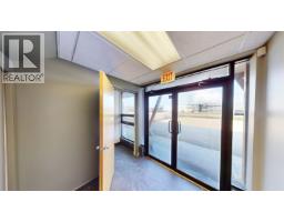 10241 Finning Frontage Road, Fort St  John, BC V1J8A9 Photo 28