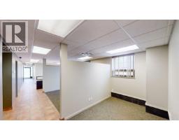 10241 Finning Frontage Road, Fort St  John, BC V1J8A9 Photo 26