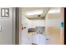 10241 Finning Frontage Road, Fort St  John, BC V1J8A9 Photo 22