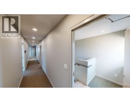 10241 Finning Frontage Road, Fort St  John, BC V1J8A9 Photo 29
