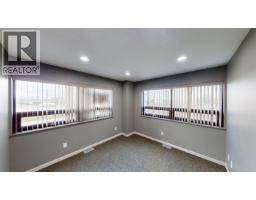 10241 Finning Frontage Road, Fort St  John, BC V1J8A9 Photo 32