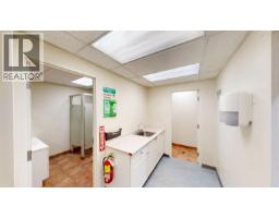 10241 Finning Frontage Road, Fort St  John, BC V1J8A9 Photo 7
