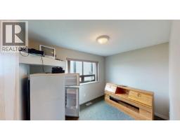 10241 Finning Frontage Road, Fort St  John, BC V1J8A9 Photo 38