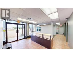 10241 Finning Frontage Road, Fort St  John, BC V1J8A9 Photo 20