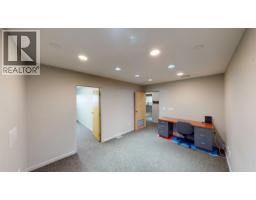10241 Finning Frontage Road, Fort St  John, BC V1J8A9 Photo 33