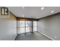 10241 Finning Frontage Road, Fort St  John, BC V1J8A9 Photo 31