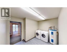 10241 Finning Frontage Road, Fort St  John, BC V1J8A9 Photo 34