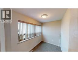10241 Finning Frontage Road, Fort St  John, BC V1J8A9 Photo 36