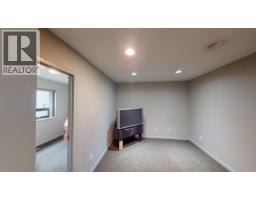 10241 Finning Frontage Road, Fort St  John, BC V1J8A9 Photo 37